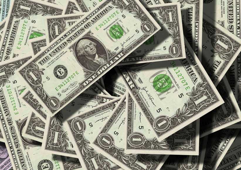 Inflation Refund Checks Are Coming Your Way, Plus New Child Tax Credit Increase!
