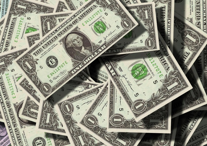 Inflation Refund Checks Are Coming Your Way, Plus New Child Tax Credit Increase!