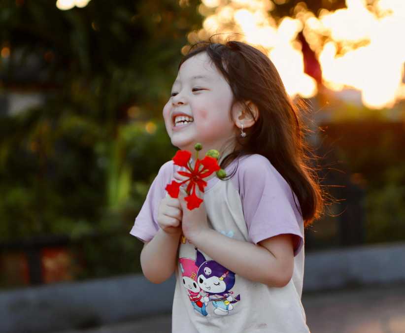 Things to Do This Weekend with the Kids in Long Island