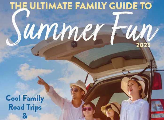 FI Digital Guide NYF Summer 2025 copy