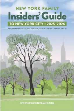 001_NewYorkAnnualGuide-Final-Cover copy