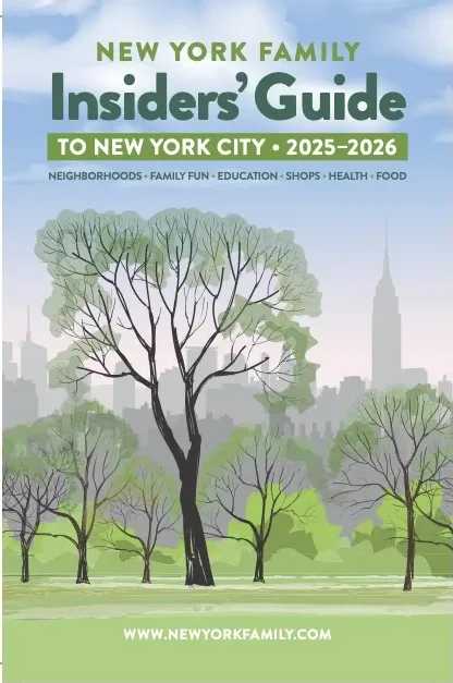 001_NewYorkAnnualGuide-Final-Cover copy