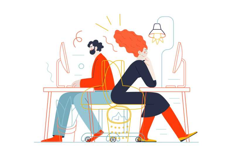 The Best Coworking Spaces in Westchester 2022