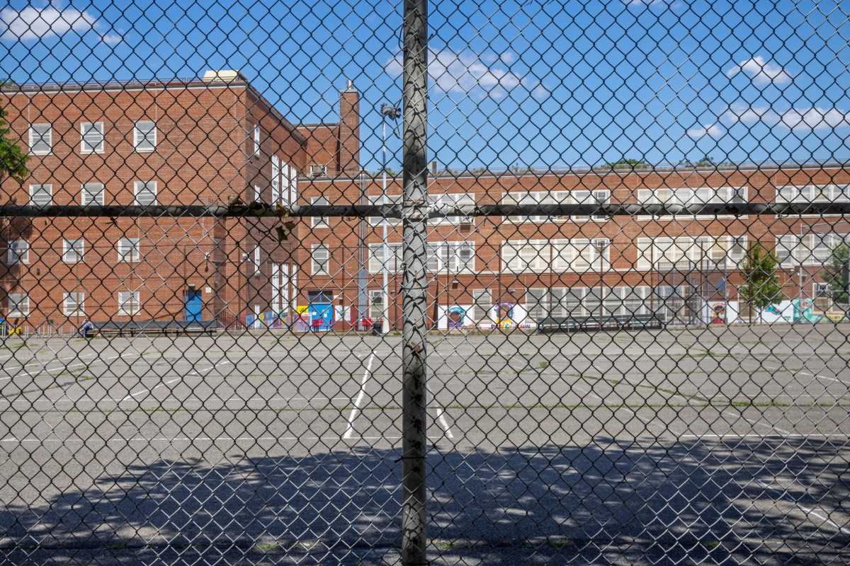 40 New After-School Programs Coming to NYC Next Month: Is Your Child’s School on the List?