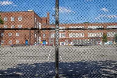 40 New After-School Programs Coming to NYC Next Month: Is Your Child’s School on the List?
