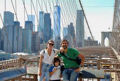 Things To Do With the Kids This Weekend in Brooklyn!