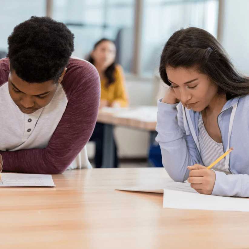 SAT Prep Courses in Westchester