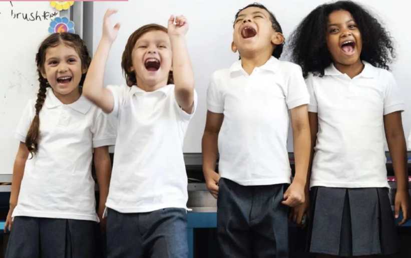 School Options in NYC