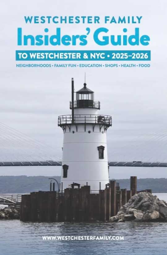 Annual Guide