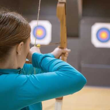 archery-lessons-westchester-county