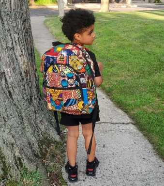 back-to-school-shopping-westchester-luangisa