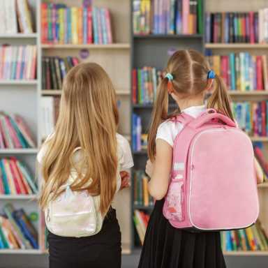 best-bookstores-kids-westchester