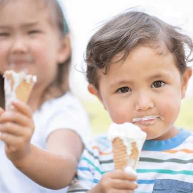 best-ice-cream-westchester