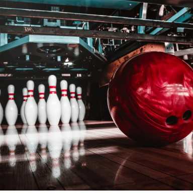 best-places-bowling-westchester