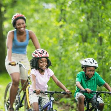 bike-shops-westchester