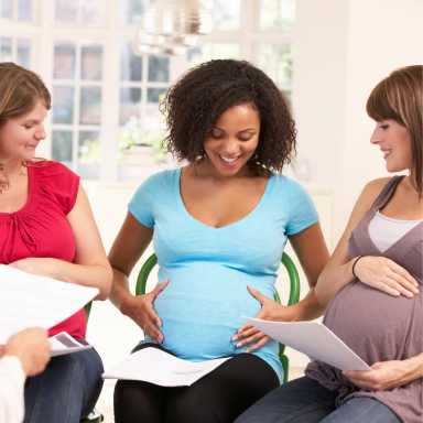 childbirth-classes-westchester