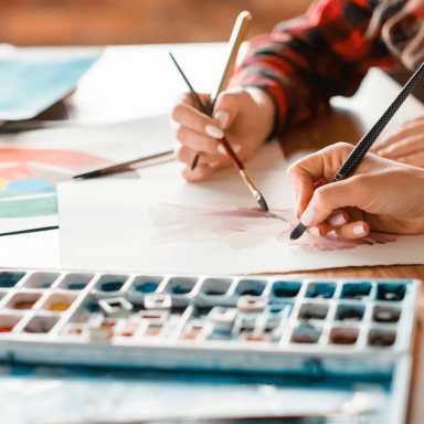 continuing-education-classes-westchester