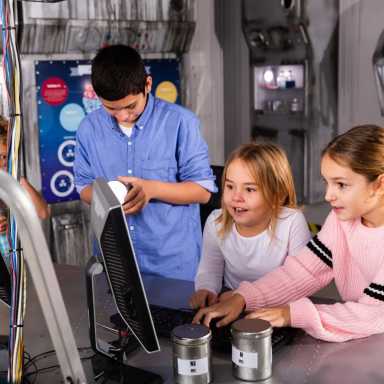 escape-rooms-westchester