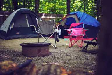 family-camping-westchester