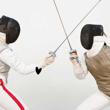 fencing-westchestr