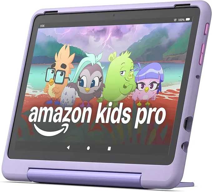 What to Know About This Year's Amazon Prime Day 