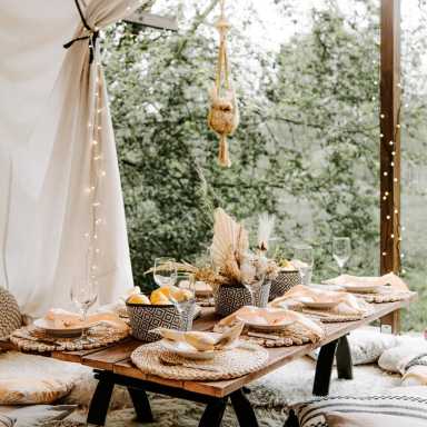 glamping-westchester