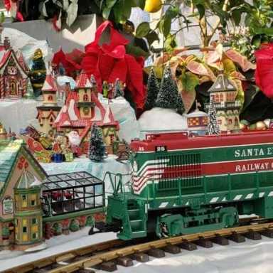 holiday-train-show-westchester