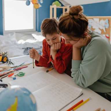 homeschooling-programs-westchester
