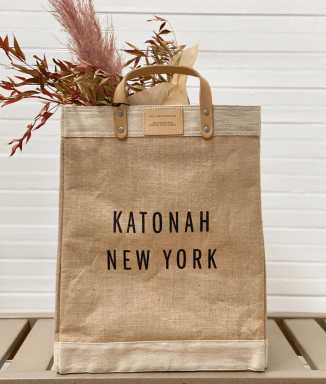 katonah bag charles dept store