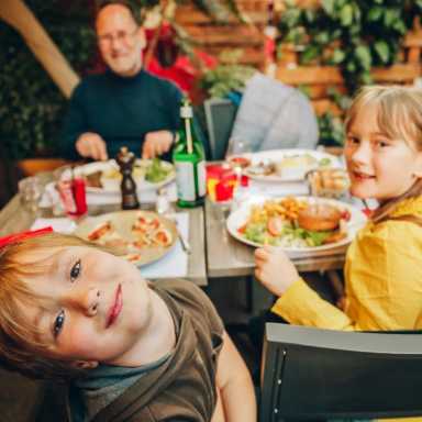 kids-eat-free-westchester
