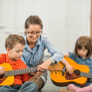 music-classes-for-kids-westchester