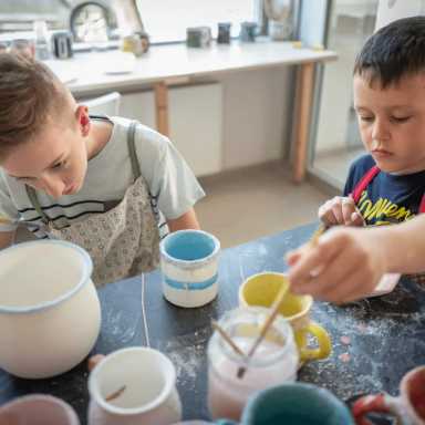 paint-your-own-pottery