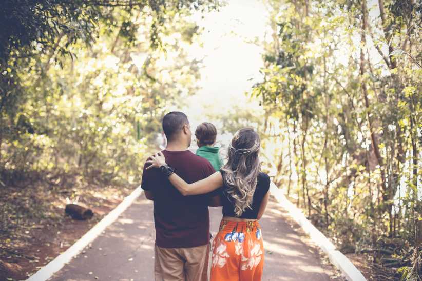 46 Free Family Activities to Do in Westchester