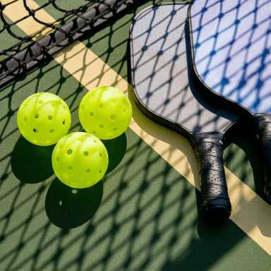 pickleball-westchester