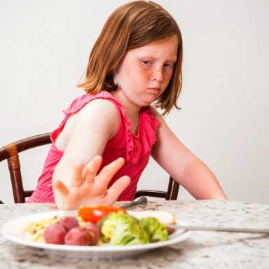 picky-eaters-westchester