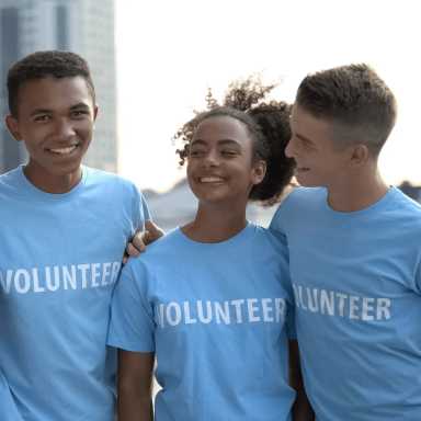 programs-teens-westchester