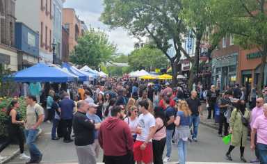 rp-calendar-Nyack-Famous-Street-Fair-2025-05