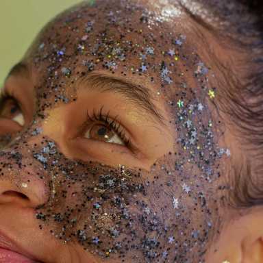 spa-parties-westchester