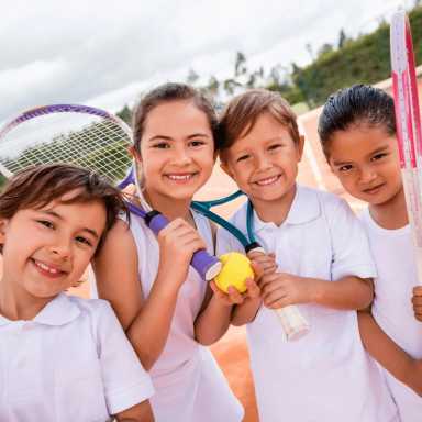tennis-lessons-kids-westchester