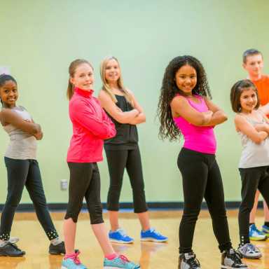 westchester-dance-studios-kids