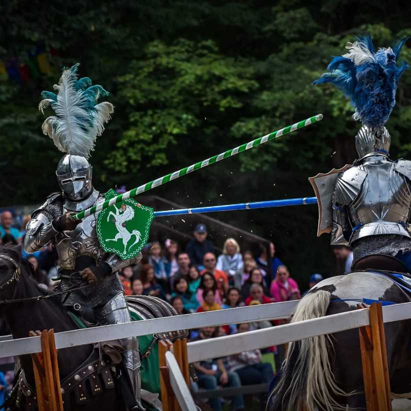 wf-calendar-New-York-Renaissance-Faire-photo-credit-New-York-Renaissance-Faire-2025-08