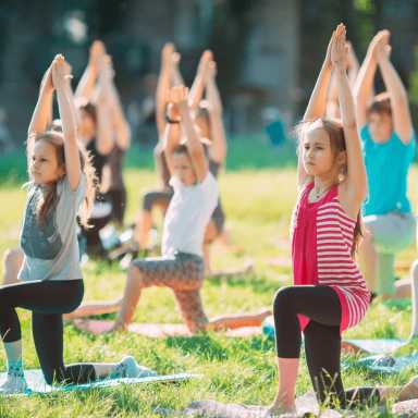 yoga-classes-kids-westchester