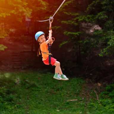 zip-lines-westchester