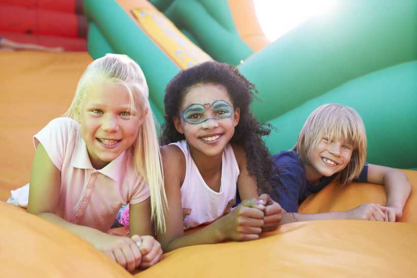 Things to Do This Weekend with the Kids in Long Island