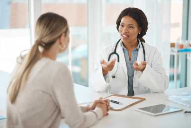 Not Ready for Baby #2? How Long-Acting Reversible Contraceptives Can Simplify Your Life