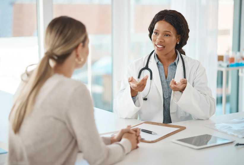Not Ready for Baby #2? How Long-Acting Reversible Contraceptives Can Simplify Your Life