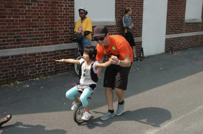 Labor Day Weekend in NYC: Fun Things to Do with Your Family