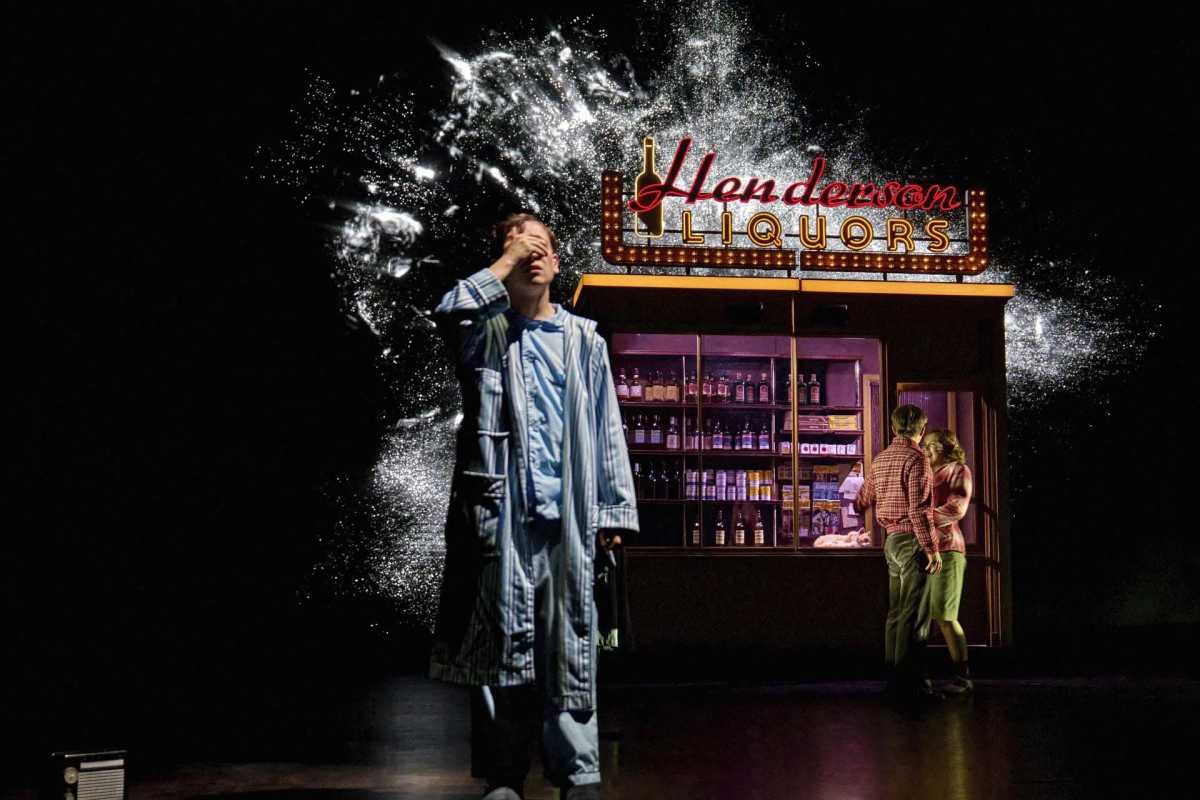 Broadway Week Is Back: 2-for-1 Tickets on Broadway Shows in NYC