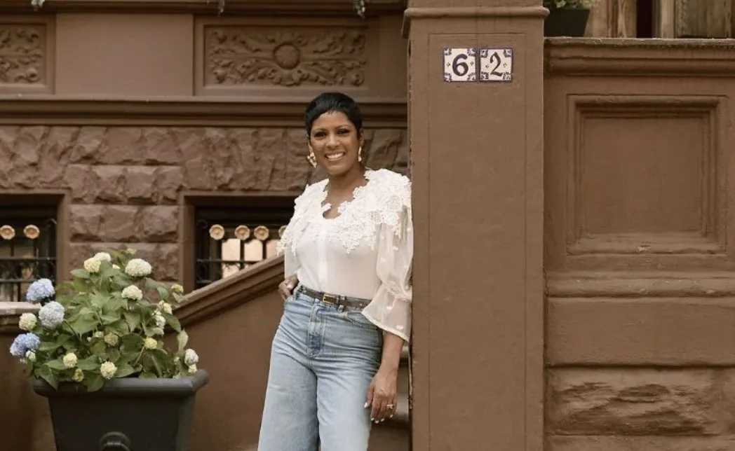 Tamron Hall cropped