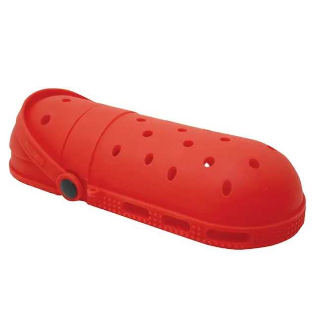 New Year, New Gear, with these Back to School Picks for all Ages - New York Family
